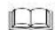 PANASONIC DMR-BWT800 - To stop copying - 1