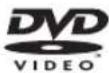 PANASONIC DMR-BWT800 - ■ FR (Flexible Recording Mode) - 4
