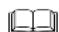 PANASONIC DMR-BWT800 - - To deregister equipment - 1