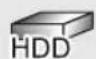 PANASONIC DMR-BWT800 - Copying titles - 2
