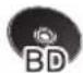 PANASONIC DMR-BWT800 - Media management - 2
