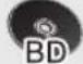 PANASONIC DMR-BWT800 - Copying titles - 4