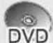 PANASONIC DMR-BWT800 - Copying titles - 5