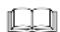 PANASONIC DMR-BWT800 - TV operation setting - 2