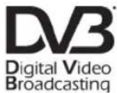 PANASONIC DMR-BWT800 - Dear customer - 16