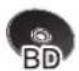 PANASONIC DMR-BWT800 - Editing photos - 2