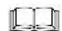 PANASONIC DMR-BWT800 - To stop copying - 1