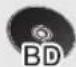PANASONIC DMR-BWT800 - Playing recorded video contents - 3