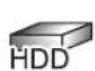 PANASONIC DMR-BWT800 - Editing photos - 1