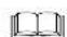 PANASONIC DMR-BWT800 - To return to the previous TV Guide list - 1