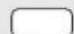PANASONIC DMR-BWT800 - Select the title, then press - 1