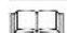 PANASONIC DMR-BWT800 - To select the page or access to certain topic areas and navigation - 1