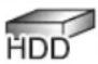 PANASONIC DMR-BWT800 - Check security before using Home Network (DLNA) Server function - 4