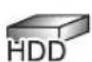 PANASONIC DMR-BWT800 - Operation during play - 1