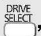 PANASONIC DMR-BWT800 - Deleting recorded titles - 7