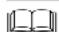 PANASONIC DMR-BWT800 - Software (Firmware) Update - 3
