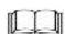 PANASONIC DMR-BWT800 - To delete the Chapter Mark - 1