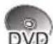 PANASONIC DMR-BWT800 - Media management - 3