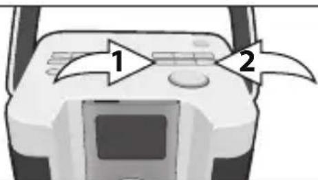 1 2