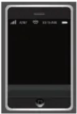 MEMOREX PartyCube - iPhone UNIVERSAL DOCKS - 1