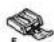 JATA MC802 - CHANGING PRESSER FEET - 18