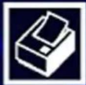D-LINK DP-301P+ - Add Printer Wizard - 1