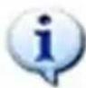D-LINK DP-301P+ - Welcome to the Add Printer Wizard - 1