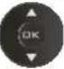 AOC LE19A1321 - Language Setting - 4