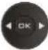 AOC LE19A1321 - USB music and picture playback - 7