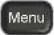 AOC LE19A1321 - Music playback - 4
