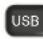 AOC LE19A1321 - Controls & Connections - 18