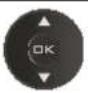 AOC LE19A1321 - Adjust Audio Setting - 3