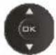 AOC LE19A1321 - Music playback - 2