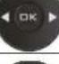 AOC LE19A1321 - Music playback - 15