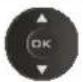 AOC LE19A1321 - Setting Adjust - 4