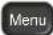 AOC LE19A1321 - USB music and picture playback - 8