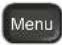 AOC LE19A1321 - Setting Adjust - 6