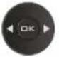 AOC LE19A1321 - Adjust Video Setting - 4