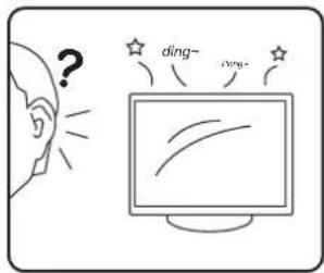 ? ding~ ieng-