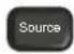 AOC LE19A1321 - Switching Input Source - 4