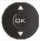 AOC LE19A1321 - Adjust PC Setting - 3