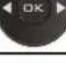 AOC LE19A1321 - Music playback - 17