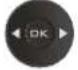 AOC LE19A1321 - USB music and picture playback - 4