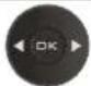 AOC LE19A1321 - Setting Adjust - 5
