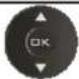 AOC LE19A1321 - Adjust Channel Setting - 2