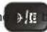AOC LE19A1321 - Música USB y reproducción de imágenes - 13