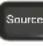 AOC LE19A1321 - Controls & Connections - 9