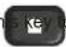 AOC LE19A1321 - Music playback - 10