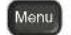 AOC LE19A1321 - Language Setting - 6
