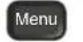 AOC LE19A1321 - Adjust Video Setting - 5